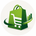 Obiekii Ecommerce specialist  - Home